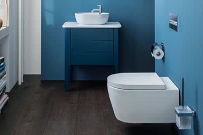 ME by Starck Badkeramik