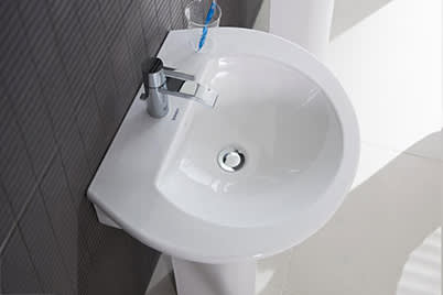 Darling New Badkeramik