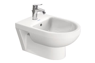 Bidet