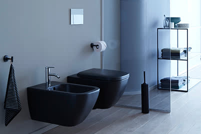 Happy D.2 Badkeramik