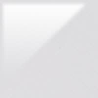 Duravit D-Code Wand-WC Tiefspüler