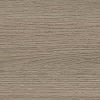 Duravit L-Cube Konsole Compact 62 x 48 x 3 cm mit 1 Ausschnitt