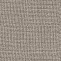 Duravit L-Cube Konsole Compact 130 x 48 x 3 cm mit 1 Ausschnitt