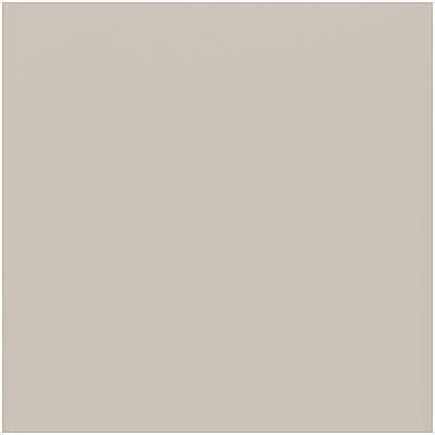 Duravit L-Cube Konsole 124 x 55 cm für Aufsatzbecken und Einbauwaschtische