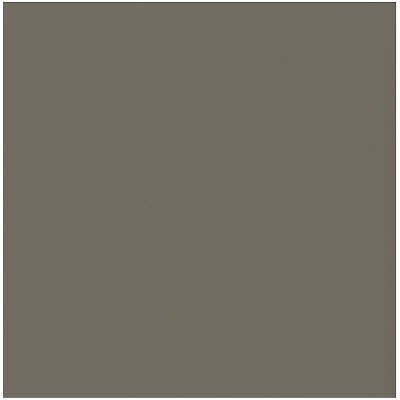 Duravit L-Cube Halbhochschrank 70 x 36,3 x 80 cm