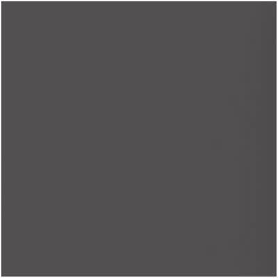 Duravit L-Cube Halbhochschrank 40 x 36,3 x 132 cm, Anschlag rechts