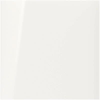 Duravit L-Cube Halbhochschrank 70 x 24,3 x 80 cm