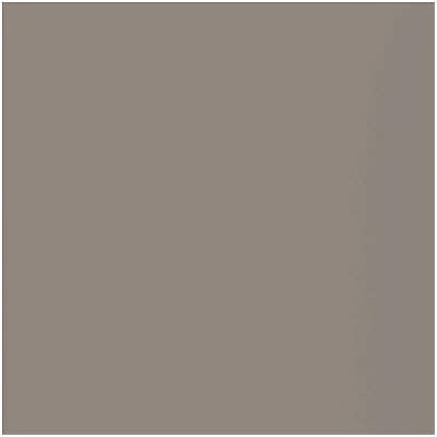 Duravit L-Cube Halbhochschrank 70 x 24,3 x 80 cm