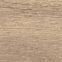 Duravit L-Cube Halbhochschrank 50 x 24,3 x 132 cm, Anschlag rechts