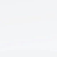 Duravit L-Cube Hochschrank 50 x 36,3 x 176 cm, Anschlag links