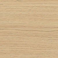 Duravit L-Cube Hochschrank 50 x 36,3 x 176 cm, Anschlag rechts