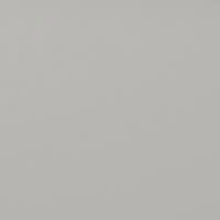 Duravit L-Cube Hochschrank 40 x 36,3 x 176 cm, Anschlag links