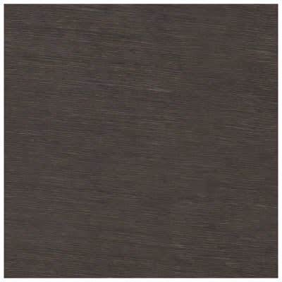 Duravit L-Cube Hochschrank 50 x 36,3 x 176 cm, Anschlag rechts