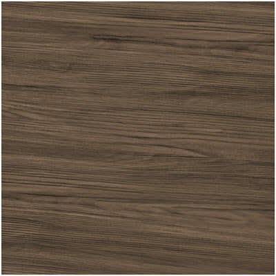 Duravit L-Cube Regalelement horizontal mit 3 Fächer 80 x 14 cm