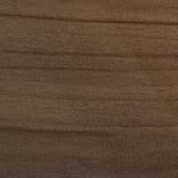 Duravit L-Cube Möbelwaschtisch c-bonded wandhängend mit 2 Auszügen mit 1 Hahnloch 60 x 48 cm