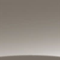 Duravit L-Cube Waschtischunterbau wandhängend mit 2 Auszügen, 62 x 48,1 cm