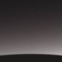 Duravit L-Cube Waschtischunterbau wandhängend mit 1 Tür Anschlag links 43,4 x 34,1 cm