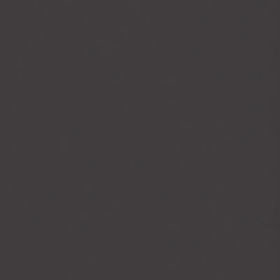 Duravit L-Cube Möbelwaschtisch c-bonded wandhängend mit 1 Auszug und 1 Hahnloch 100 x 50 cm