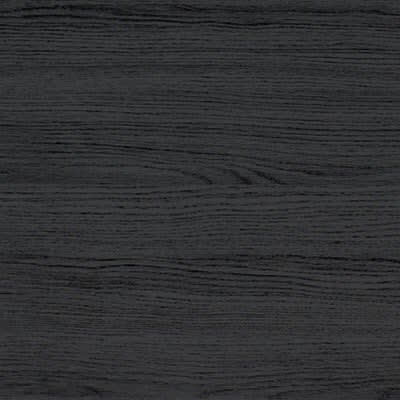 Duravit L-Cube Möbelwaschtisch c-bonded wandhängend mit 2 Auszügen und 1 Hahnloch 120 x 50 cm