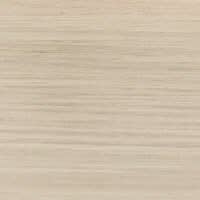 Duravit L-Cube Möbelwaschtisch c-bonded wandhängend mit 2 Auszügen und 1 Hahnloch 120 x 50 cm