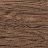 Duravit L-Cube Möbelwaschtisch c-bonded wandhängend mit 2 Auszügen und 1 Hahnloch 100 x 50 cm