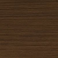 Duravit L-Cube Möbelwaschtisch c-bonded wandhängend mit 2 Auszügen und 1 Hahnloch 100 x 50 cm