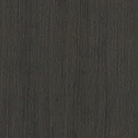 Duravit L-Cube Möbelwaschtisch c-bonded wandhängend mit 2 Auszügen und 1 Hahnloch 100 x 50 cm