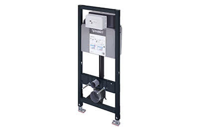 Installationselemente