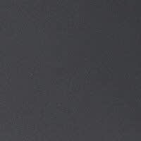 Duravit Stonetto Duschwanne Rechteck 120 x 100 cm