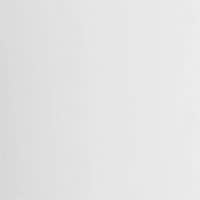 Duravit Stonetto Duschwanne Rechteck 120 x 80 cm