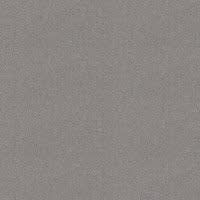 Duravit Stonetto Duschwanne Rechteck 140 x 90 cm