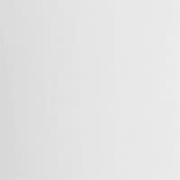 Duravit Stonetto Duschwanne Rechteck 140 x 80 cm