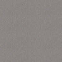 Duravit Stonetto Duschwanne Rechteck 160 x 90 cm