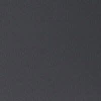 Duravit Stonetto Duschwanne Rechteck 160 x 90 cm