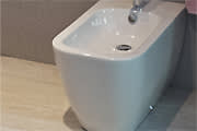 Bidet