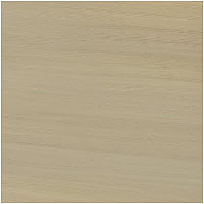 Duravit Happy D.2 Plus Konsole mit einem Ausschnitt links 1,6 x 160 x 55 cm