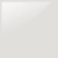 Duravit Happy D.2 Plus c-shaped Waschtisch mit 2 Hahnlöchern, mit Unterschrank, 77,5 x 49 cm