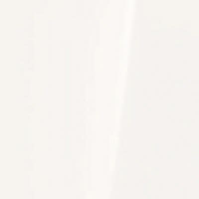 Duravit Happy D.2 Plus Waschtischunterschrank mit 1 Auszug, 65 x 35,4 cm, für Konsole