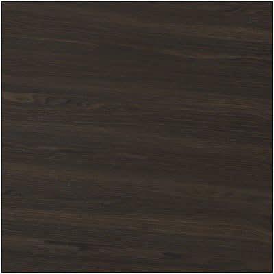 Duravit Happy D.2 Plus Waschtischunterschrank mit 1 Auszug, 100 x 35,4 cm, für Konsole