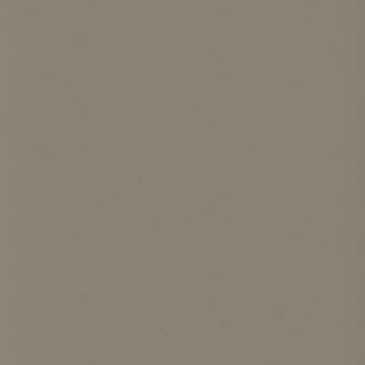 Duravit Happy D.2 Plus Waschtischunterschrank mit 2 Schubkästen, 100 x 40,8 cm, für Konsole