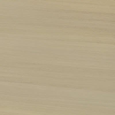 Duravit Happy D.2 Plus c-shaped Waschtisch ohne Hahnloch, mit Unterschrank, 77,5 x 49 cm