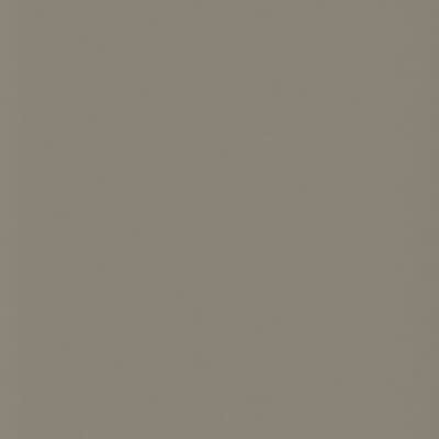 Duravit Happy D.2 Plus c-shaped Waschtisch mit 1 Hahnloch, mit Unterschrank, 77,5 x 49 cm