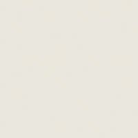 Duravit Happy D.2 Plus c-bonded Waschtisch mit 1 Hahnloch, mit Unterschrank 57,5 x 49 cm