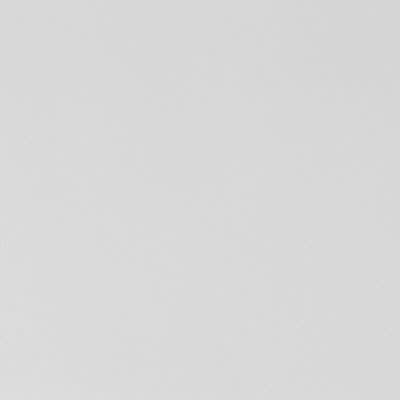 Duravit Happy D.2 Plus c-bonded Waschtisch ohne Hahnloch, mit Unterschrank 97,5 x 49 cm