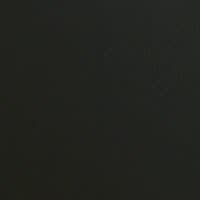 Duravit Happy D.2 Plus Aufsatzbecken 50 cm anthrazit matt, mit Überlauf, 1 Hahnloch