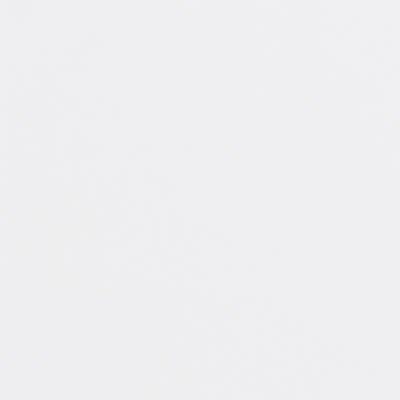 Duravit Happy D.2 Waschtisch 60 cm mit 1 Hahnloch