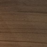 Duravit Ketho Hochschrank 40 x 180 cm, Türanschlag links