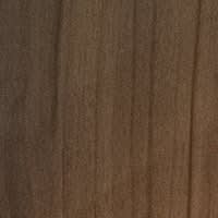 Duravit Ketho Waschtischunterbau für Vero Möbelwaschtisch 105 cm