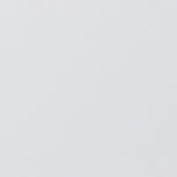 Duravit Ketho Waschtischunterbau 140 cm wandhängend, 2 Auszügen, ohne Waschtischausschnitt