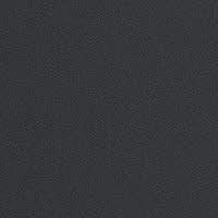 Duravit Ketho Waschtischunterbau 140 cm wandhängend, 2 Auszügen, ohne Waschtischausschnitt